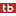 Titsbox.com Logo