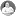 Titsrp.com Favicon