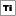 Tittanium-INC.com Favicon