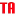 Tittyattack.com Logo