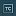 Tittyconfidence.com Favicon