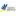 Titulate-Mexico.com Favicon