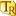 Tituloreal.com Favicon