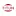 Titun.jp Favicon