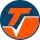 Titusfortner.com Favicon