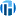 Titushillis.com Favicon