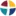 Titusregional.com Logo