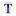 Titwoktech.com Favicon