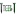 Tiu4ALL.org Logo