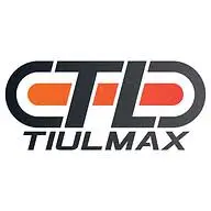 Tiulmax.com Favicon