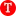 Tivaict.com Favicon