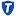 Tivaplus.co.uk Favicon
