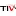 Tivenergy.com Favicon