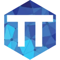 Tiveron.ca Favicon