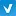 Tivimatepremium.com Favicon