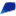Tivu.tv Favicon