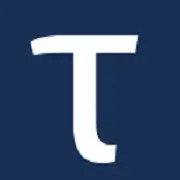 Tiwabrasil.com.br Favicon