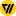Tiwal.com Logo