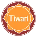 Tiwaritravel.com Logo