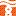 TiwaTiwa.com Favicon