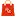 Tiwingo.com Favicon