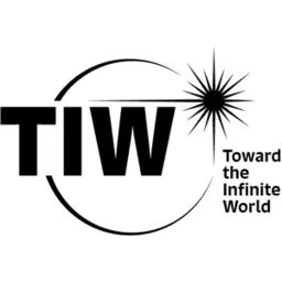 Tiw.jp Favicon