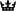 Tiwpe.com Favicon