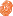Tiws.org.tw Favicon