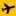Tix.be Favicon