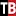 Tixbox.com.tr Logo
