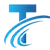 TixDer.com Favicon