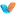 Tixee.com Favicon