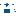 Tixflix.de Favicon