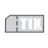 Tixmart.org Favicon