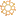 Tiyan-Academy.com Favicon