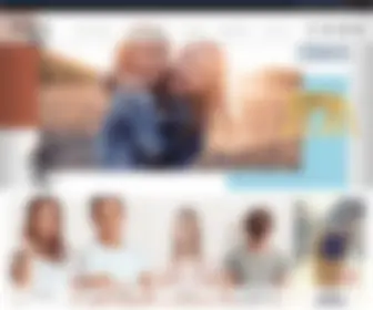 Tiza.com.ar(Tienda Online de Tiza Shop) Screenshot