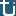 Tizag.com Favicon