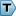 Tizar.pro Favicon