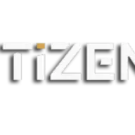 Tizenassociation.org Favicon