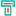 Tizeti.com Logo