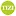 Tizi.vn Logo