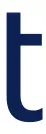Tizig.com Logo