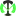 Tizimarketing.com Favicon
