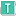 Tizzit.co Logo