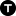 Tizzone.com.au Favicon