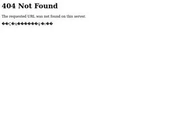 TJ-Alipay.com(TJ Alipay) Screenshot