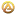 TJ-Aode.com Favicon