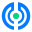 TJ-Yifei.com Favicon
