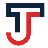 TJ.sg Logo