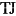 Tjackets.com Favicon